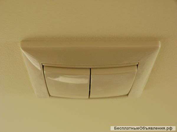 Электромонтаж