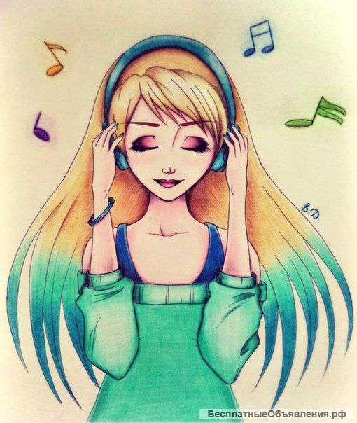 Наращивание ресничек,депиляция ДОМА. московский р-н