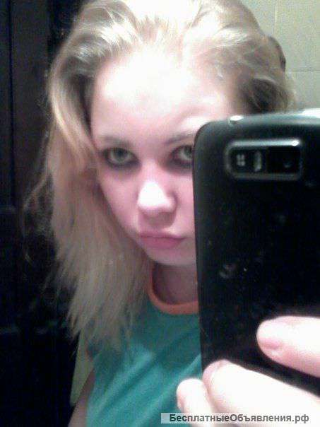 Бухгалтерские услуги (Москва, МО)