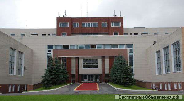 Полицейский