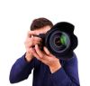 Фотосессии новорожденных Ростов-на-Дону