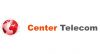 Выгодная телефония от "Центр Телеком"