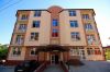 Квартира в Адлере (ул. Медовая, 31 кв.м.)