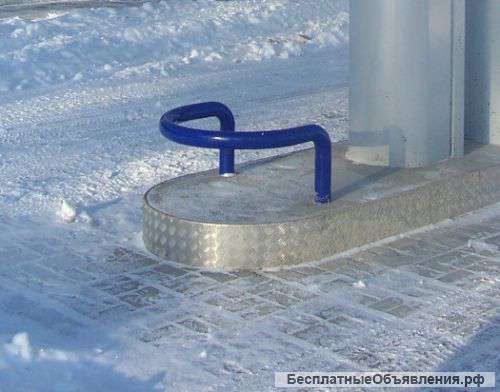 Товары для АЗС, АГЗС и АГНКС