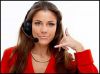 Оператор call-центра