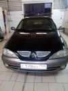 Рено Меган 2003г.в
