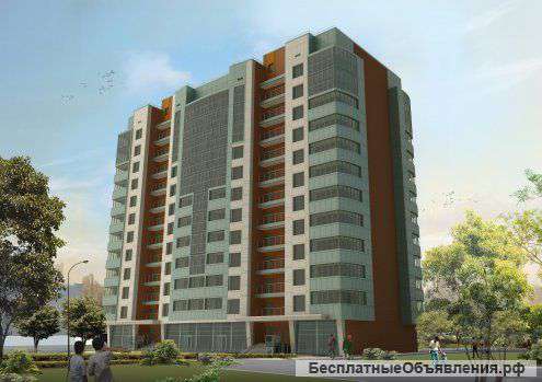 Коммерция 114 м2 в ЮМР