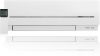 Кондиционеры Mitsubishi Electric