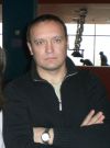Водитель