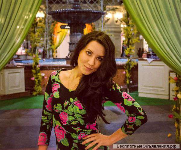 Готовлю по математике к поступлению на MBA (Skype)