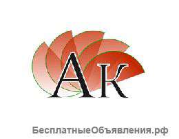 Ведение бухгалтерского учета