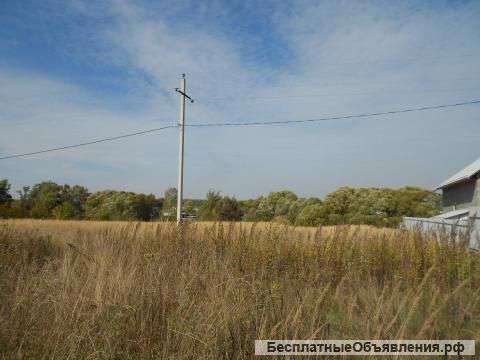14соток ИЖС