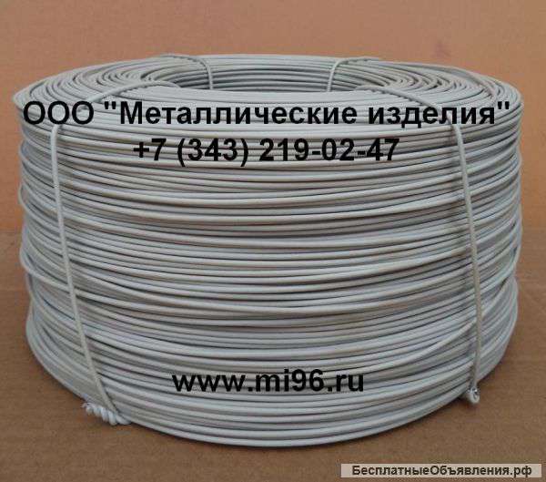 Провод ПНСВ 1,2