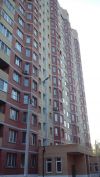 Квартиру Сергиев-Посад