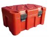 Термоконтейнер Kocateq CB2(AP150)