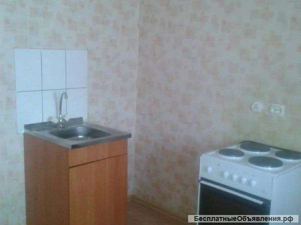 Сдам 2-х комнатную квартиру