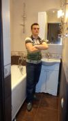 Ремонт квартир в навостроиках
