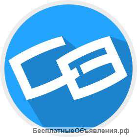 Бухгалтерские услуги в Москве и МО