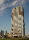 Сдаю кв койко место