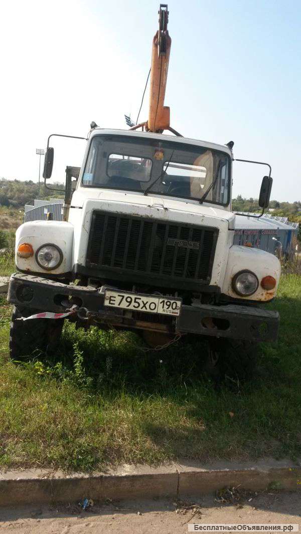 Бкм