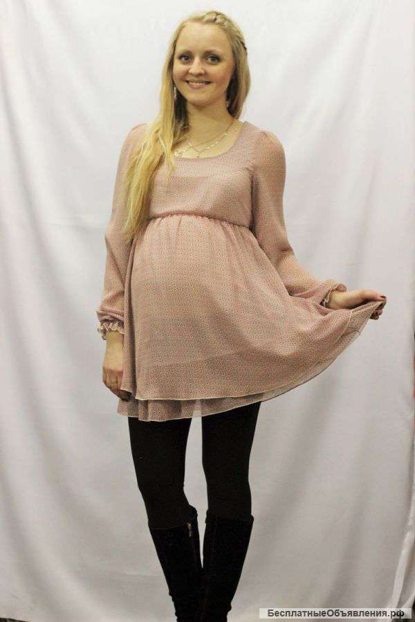 Одежда для беременных оптом от производителя в Омске