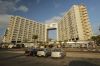 2-х комнатная квартира на набережной АШДОДА - Израиль