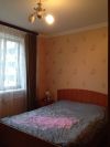 Сдам 1 комнатную квартиру