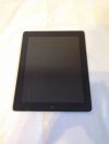 IPad 2 64Gb WiFi + cellular 3G Black