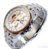 Часы Casio Edifice F1