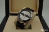 Часы Ulysse Nardin Dual Time со скидкой