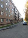 2-х комнатная квартира в Протвино