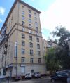 3-х комнатная квартира. Метро Дубровка. 81метр