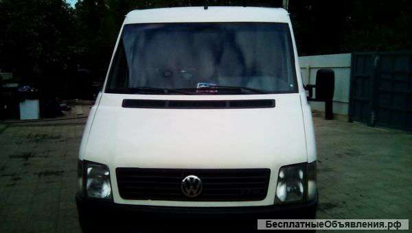 Породам автор с пробегом