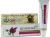 Леккос-бальзамы, мази, гели