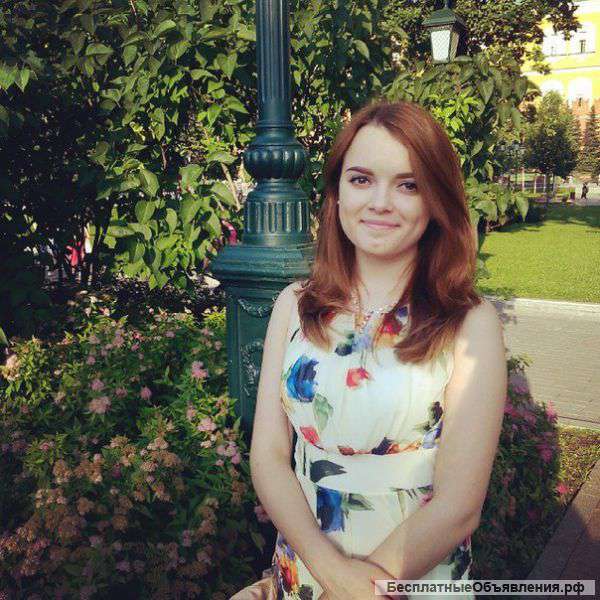 Репетитор по математике