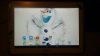 Samsung Galaxy Note 10.1