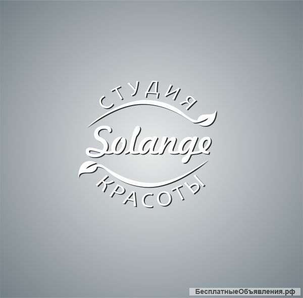 Требуется мастер маникюра педикюра