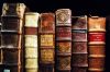 Куплю дорого любые книги и журналы до 1940 года издания