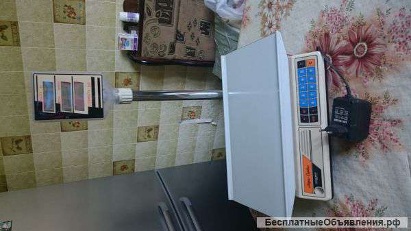 Весы Мера-Сервис