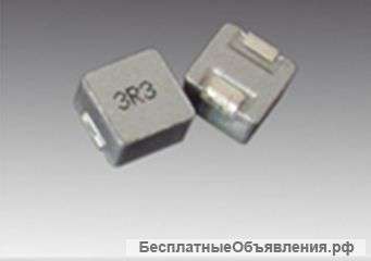 Высокой Производительностью Литые Индукторы