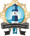 Нужен дизайн полиграфии вчера? Ваш заказ будет готов 2 дня назад