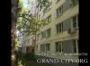 3 ком квартира Лавочкина 56/23