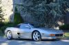 1999 Ferrari F355 F1 Spider