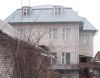 Сдается 2хэт.дом 10комнат м.Марьино