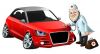 Автодиагноз