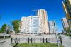 Услуги агенства недвижимости в Свердловской области