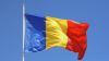 Помощь в принятии присяги Румынии