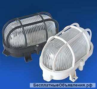 Комплексные поставки электротехнической продукции