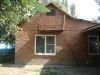Дом кирпичный 4-х комнатный, 123,5 м.кв. в 50 км. от Краснодара