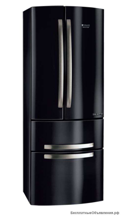 Ремонт хол-в Стинол, Атлант, Индезит, Аристон